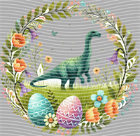 Easter-FHJ 186